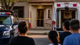 Hallan sin vida a un hombre en su domicilio en Saltillo; vecinos alertaron por su ausencia