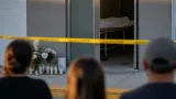 Hallan sin vida en Mazatlán a hermanos de Culiacán que desaparecieron tras viaje