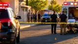 Hermosillo: ataque armado en colonia Akiwiki deja a un hombre de 51 años herido