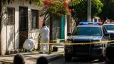 Homicidio en Valle de las Garzas mantiene alerta en Manzanillo