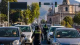 Hoy No Circula: qué vehículos quedan restringidos este miércoles 15 de julio en CDMX y Edomex