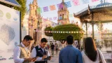 Huamantla elegido para avanzar hacia la certificación como Destino Turístico Inteligente