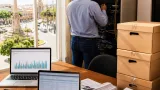 Iguala ante la llegada de IAs más baratas: qué significa para empresas y servicios locales