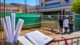 IMSS no incluyó en su presupuesto la construcción del nuevo hospital en Chihuahua, advierten