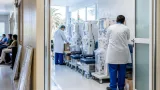IMSS reforzará hemodiálisis en San José del Cabo tras denuncias de saturación