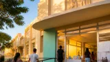Inauguran en Mérida centro gratuito para prevención y atención de ITS con modelo sin estigmas