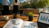 INEGI coloca a Nayarit entre los estados con mejor balance emocional y alta satisfacción de vida