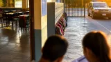 Inician vacaciones 322 mil estudiantes de Morelos; refuerzan vigilancia y planean diagnósticos escolares