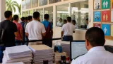 INM y Comar concentran casi ocho de cada diez quejas por derechos humanos en Tabasco