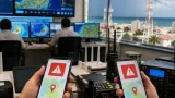 Instalarán alertas por ciclones directo en celulares para proteger a Yucatán