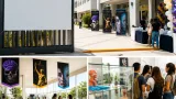Instituto IM abre inscripciones en Ciudad Valles con oferta forense y preparatoria de dos años