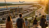 Inversiones y récords en Manzanillo apuntalan un nuevo ciclo de crecimiento turístico