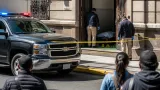 Investigan en Cuauhtémoc hallazgo de pareja sin vida en domicilio del Centro