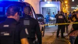 Investigan muerte de detenido en galeras de Tizayuca tras arresto por alterar el orden