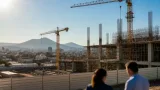 Irapuato exige que nuevo hospital del IMSS avance sin politizarse