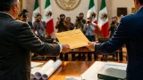 Lerdo busca que IMSS construya hospital de 180 camas; alcaldesa pide apoyo federal