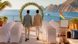 Los Cabos se afianza como destino de bodas de lujo e inclusivas