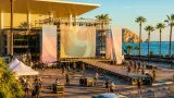 Los Cabos será sede de la final de Miss Universe México 2026