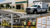 Manufactura concentra 63.9% de los siniestros laborales en Coahuila, según STPS