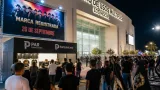 Marca Registrada confirma nueva fecha para su debut en Los Mochis: será el 26 de septiembre