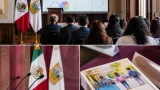 Más de 210 mil alumnos hidalguenses concluyeron ciclo escolar 2025-2026, reporta SEPH