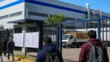 Matamoros: Tyco International inicia cierre escalonado que pone en riesgo mil empleos