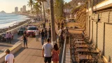 Mazatlán entre municipios con alta incidencia delictiva; comerciantes reportan caída en ventas
