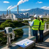 Criterios ESG: qué miden y por qué importan para la actividad empresarial
