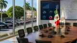 Mérida refuerza operativos y prevención tras mesa regional de paz y seguridad