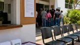 Morelos modifica convenio para garantizar atención médica gratuita a quienes no tienen seguridad social