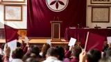 Morena nombra a Verónica Díaz como coordinadora en Zacatecas; refuerza estrategia electoral