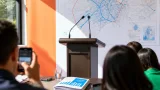 Morena rechaza más deuda para enfrentar la crisis del agua en Guadalajara