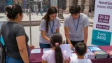 Nezatlón Verano 2026: Nezahualcóyotl abre inscripciones para curso de verano infantil