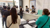 Nueva oficina estatal en San Juan del Río da seguimiento a más de 100 peticiones ciudadanas