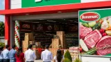 Nueva sucursal de Bara en avenida México refuerza la oferta comercial de Ciudad Valles
