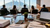 Nuevo León prepara fondo para mitigar caída de participaciones federales a municipios