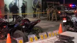 Operativos en Tizayuca y Acatlán: cuatro puntos de narcomenudeo desarticulados y nueve detenidos