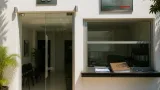 Ordenan cancelar la patente de la Notaría 69 en Palenque tras investigación administrativa