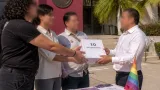 Organizaciones piden al IEPC freno a la 'simulación' en candidaturas LGBTQI+ en Guerrero