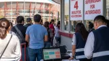 Pachuca fija límites y supervisión para la venta de boletos del Palenque 2026