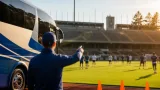 Pachuca inicia el Apertura ante Pumas: horario, sede y el cambio de timón en los Tuzos
