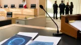 PAN impulsa en Guanajuato reformas para proteger la salud mental de policías
