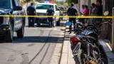 Persecución en Loma Bonita termina con detención en Villa de Álvarez