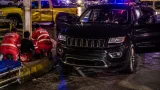Persecución en Tehuacán deja un detenido y armas aseguradas tras intento de asalto