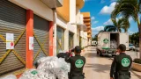 PPA intensifica fiscalización contra plásticos de un solo uso; hay clausuras y multas millonarias