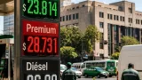 Precios de combustibles en Ciudad de México: tarifas promedio de la semana y cambios regulatorios