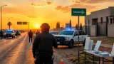 PRI exige coordinación interinstitucional para frenar violencia en la zona Aldama‑Ojinaga