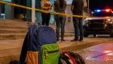 Procesan a menor de 13 años por agresión sexual en Tabasco; no puede ser encarcelado
