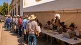 Productores de Guasave podrán condonar adeudos de la Financiera Nacional; hay plazo y montos