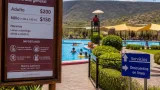 Profeco recomienda dos balnearios en Querétaro para estas vacaciones: precios y horarios